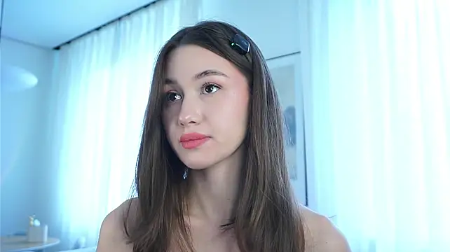 vvillywonka Live XXX-Chat