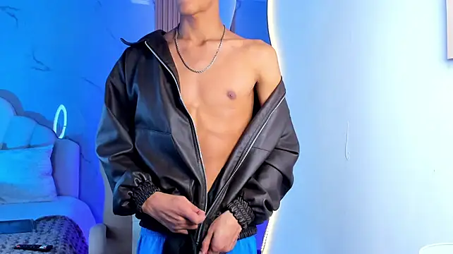 Only_Dko_ – Naživo XXX chat
