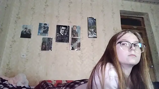 ForwentFiber's Live XXX Chat