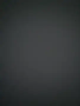 Ziehdannmaldurchundnehmdi Webcam show