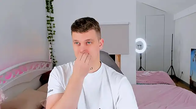 HotVanee – Naživo XXX chat