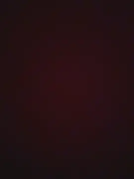 Chat +18 de Nubian33g ao vivo