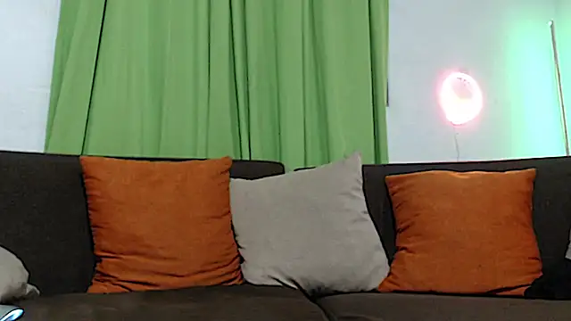 alpha_zom 라이브 XXX 채팅