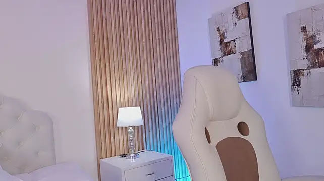 Filiph_Sterliing – Naživo XXX chat