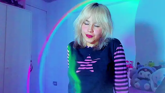 Akane-Mou Live XXX-Chat