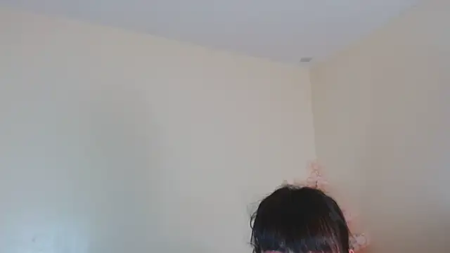 DominnantTransqueen Live XXX-Chat