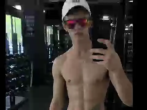juanse22cm Pertunjukan Webcam