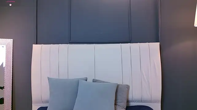Austinboltn Live XXX chat