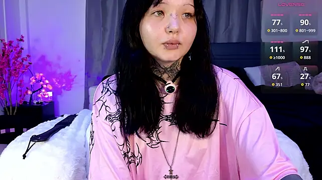 Lein_Bone লাইভ XXX চ্যাট