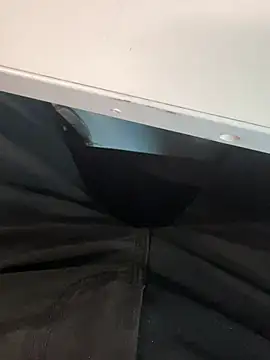 Brian_HF's Webcam Show