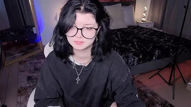 MileyRood's Live XXX Chat