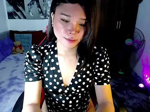 XXX chat uživo modela sofiathe1st