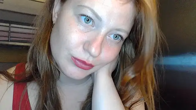 Chatroom XXX en direct de Butterfly_PL