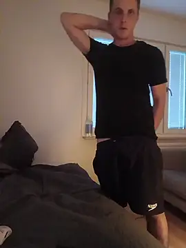 erikdanil Live XXX Chat