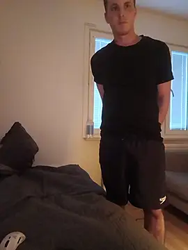 erikdanil – Naživo XXX chat