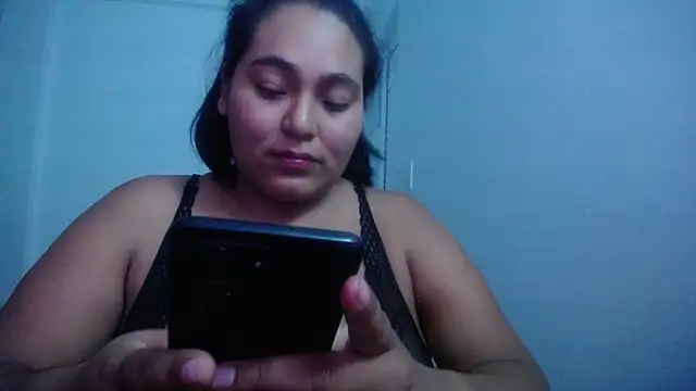 Chat XXX ao vivo de sirena_15
