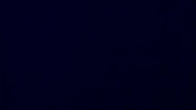___EvE___ Chat XXX live