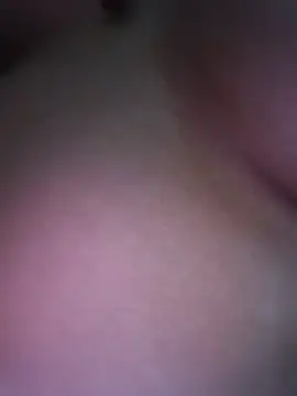 צ'אט XXX בשידור חי של Ruhi_07