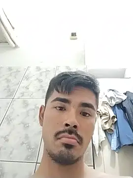JorFire78 Live XXX Chat