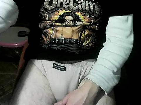 OreCam Chat XXX in diretta