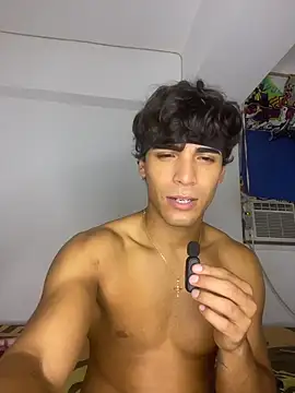 Smmd2003 live XXX chat