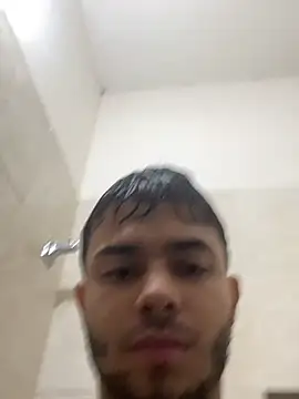 TylerWest_ Chat XXX live