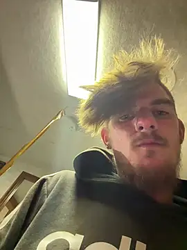 BabyGiraffe25 Live XXX-chat