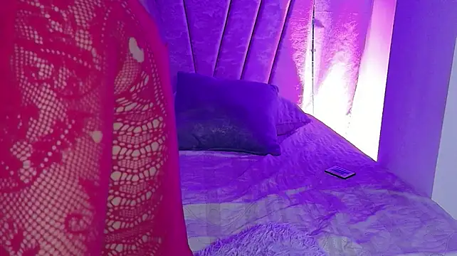 Miia_Belluci – Naživo XXX chat
