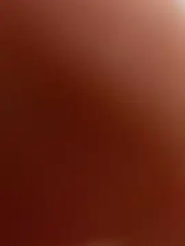 Chat XXX en directo de liahot69