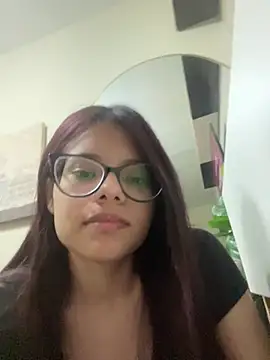Mafeer_Sweet1 Webcamshow