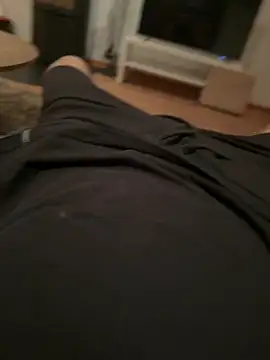Онлайн чат XXX donkeyteam