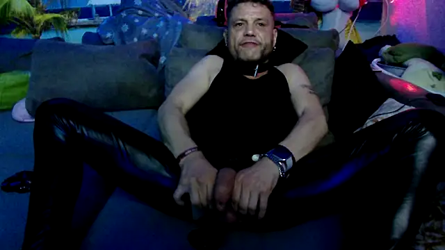 XXX chat uživo modela druckfug