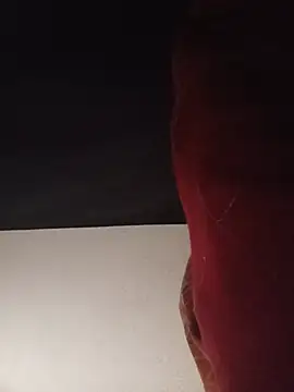 Sexxoophone Webcam-Show