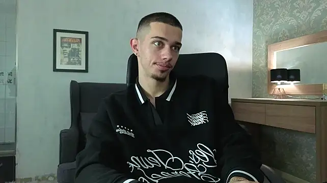 KaydenDrew Live XXX-chat