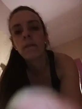 Chat +18 de Mel7cat ao vivo