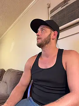 drlongdik91's Webcam Show