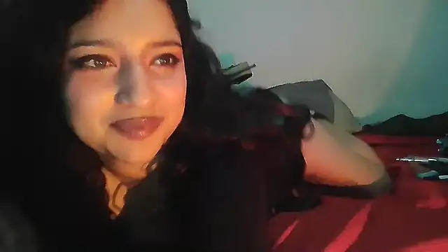 creepyh0e_ – Naživo XXX chat