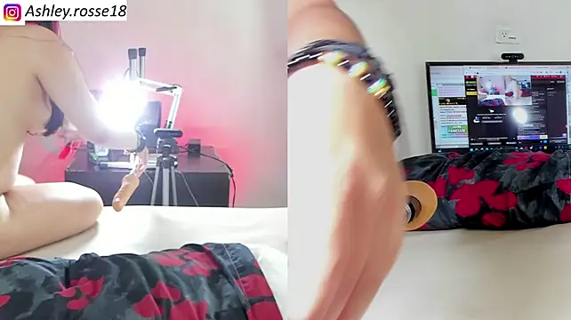 ashley_rossez7 – Naživo XXX chat
