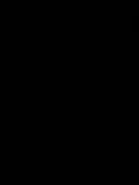 Sonjack7991_sj – Naživo XXX chat