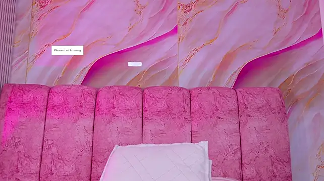 Chat XXX ao vivo de emmacurvy