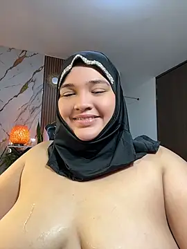 دردشة sweetmuslim01 الجنسية المباشرة