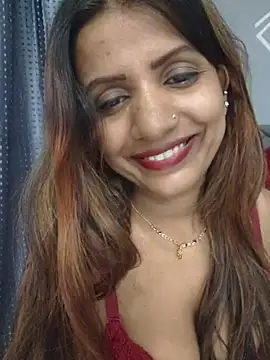khushi_ji00 লাইভ XXX চ্যাট