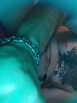 LoGanDiamond's Live XXX Chat