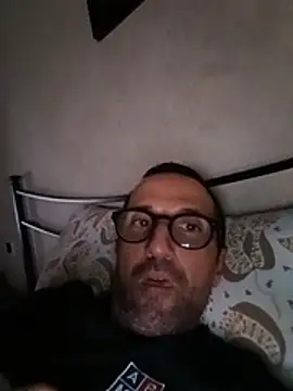 Robycazzobello81 Obrolan Langsung XXX