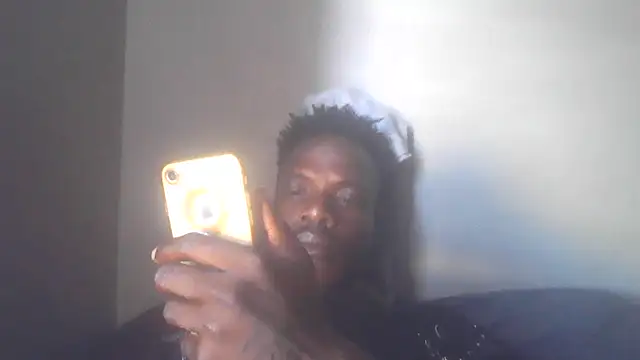Chat XXX en directo de Big_B_Cock_1