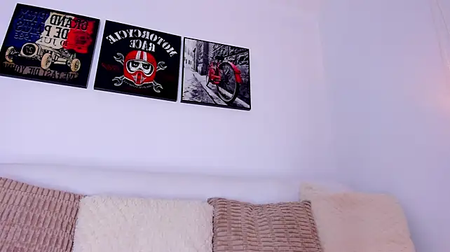 Ryan_cooper_1 Obrolan Langsung XXX