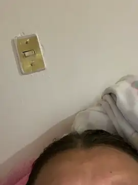 Maya_Manes XXX чат на живо