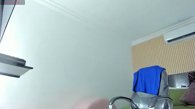 Diegoacostabigcock Obrolan Langsung XXX