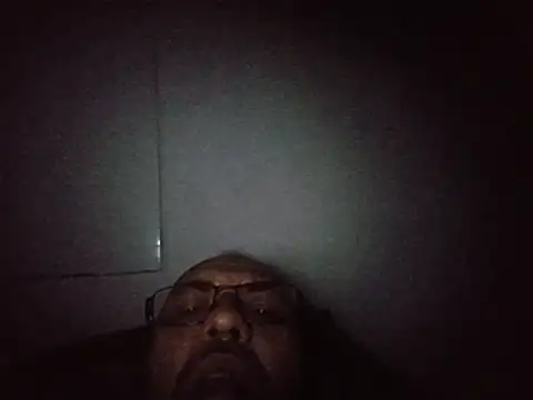 chibatahotn Webbikameraesitys