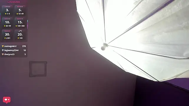 silvia1_ls 라이브 XXX 채팅